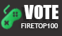 Fire Top 100